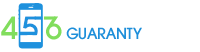 456 Guaranty