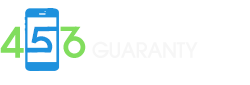 esecure Guaranty